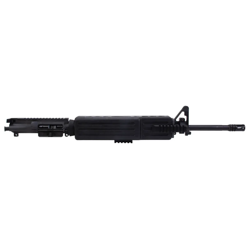 midwestgunworks2026100719261069550