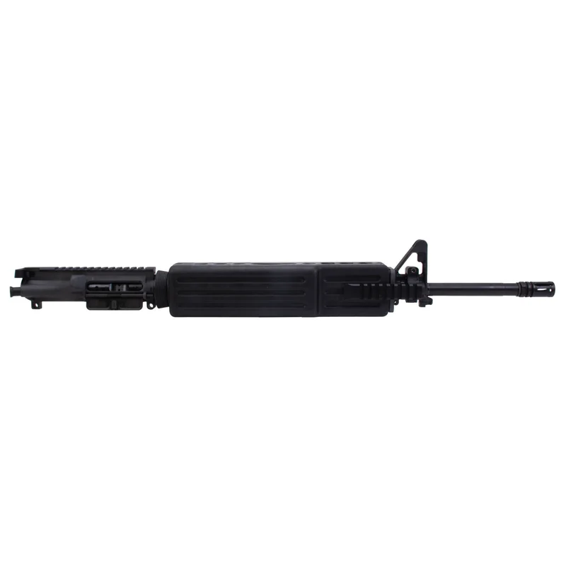 midwestgunworks2026100719261069551