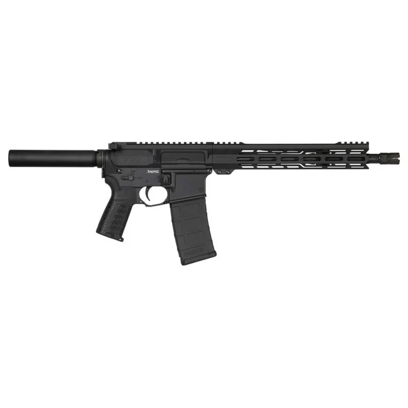 midwestgunworks2026100719261269556