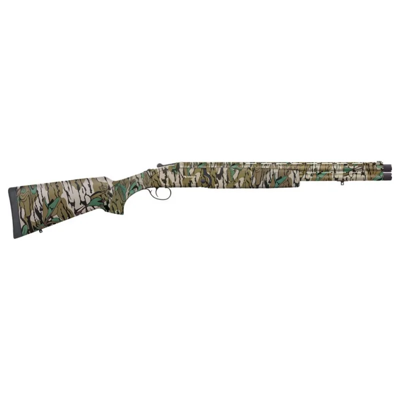 midwestgunworks2026100719261569562