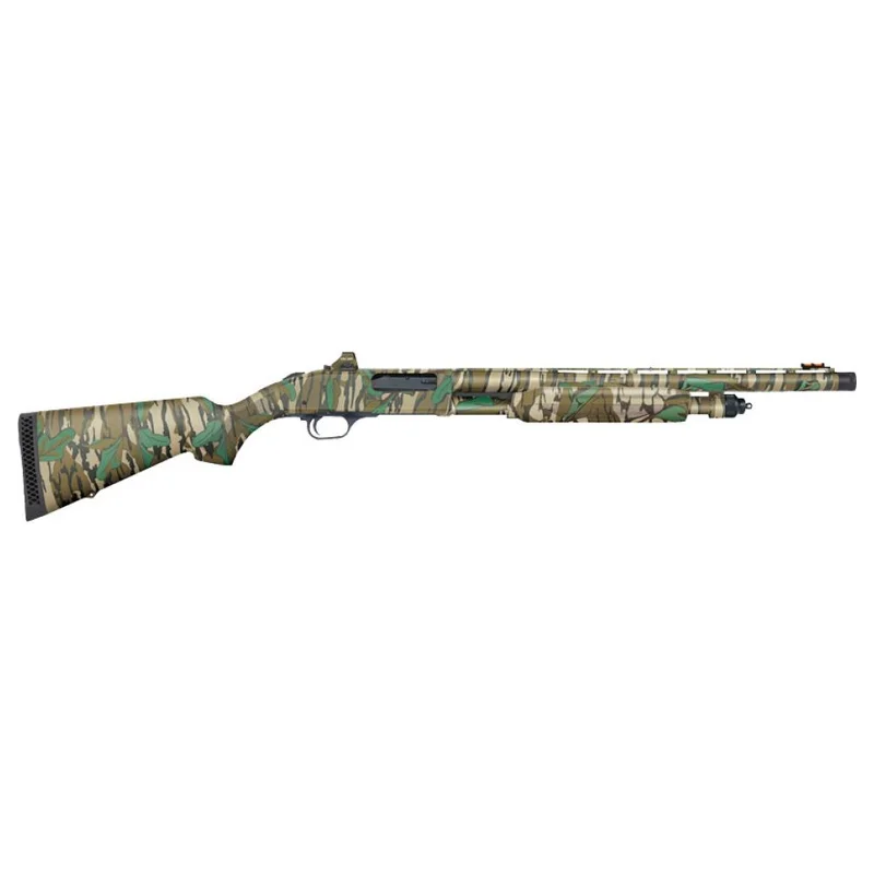 midwestgunworks2026100719261569563
