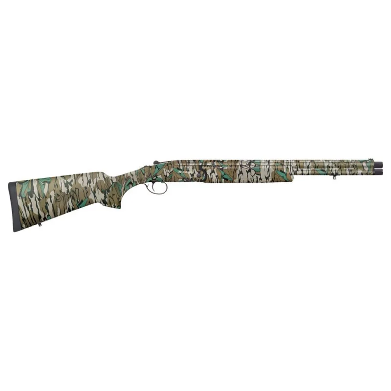 midwestgunworks2026100719261669565