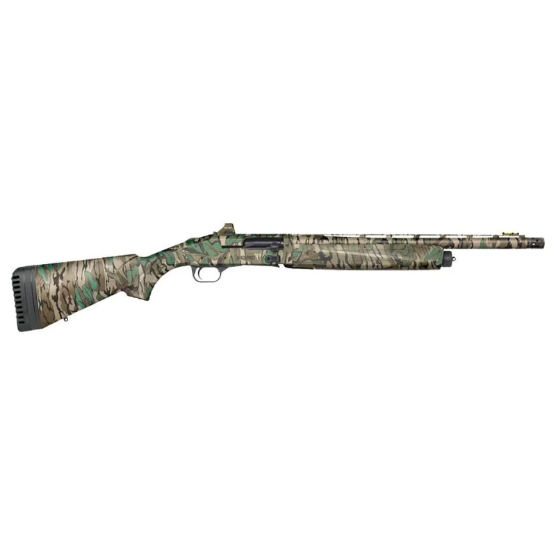 midwestgunworks2026100719261769566