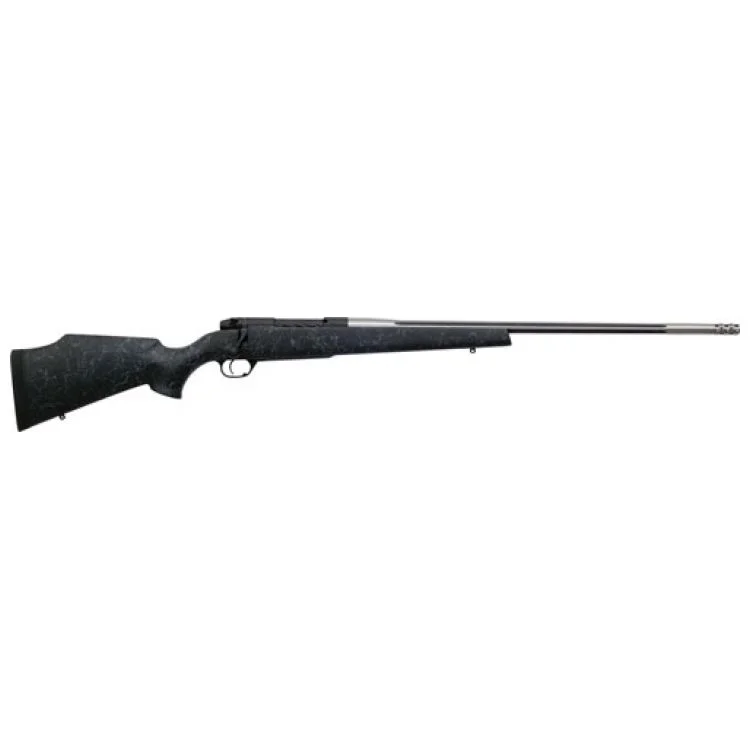 midwestgunworks2026100719261769567