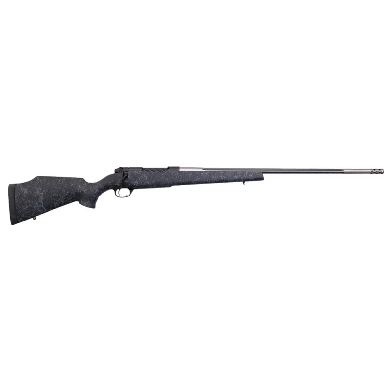 midwestgunworks2026100719261769568