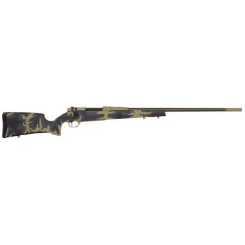 midwestgunworks2026100719261769570