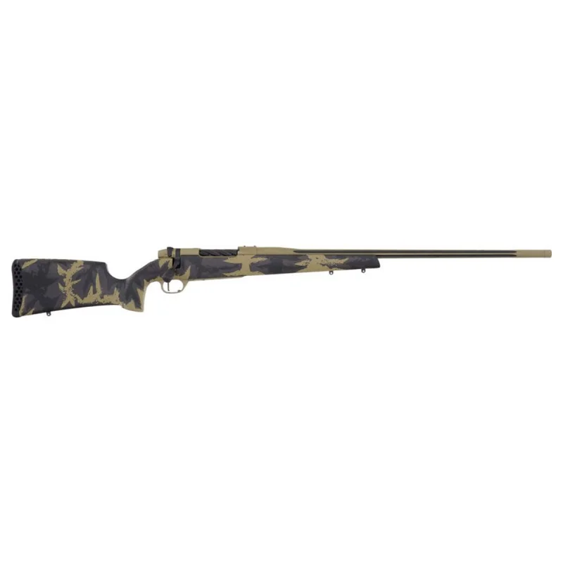 midwestgunworks2026100719261869572