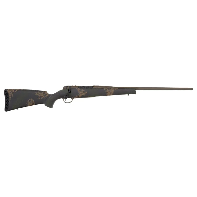 midwestgunworks2026100719261969575