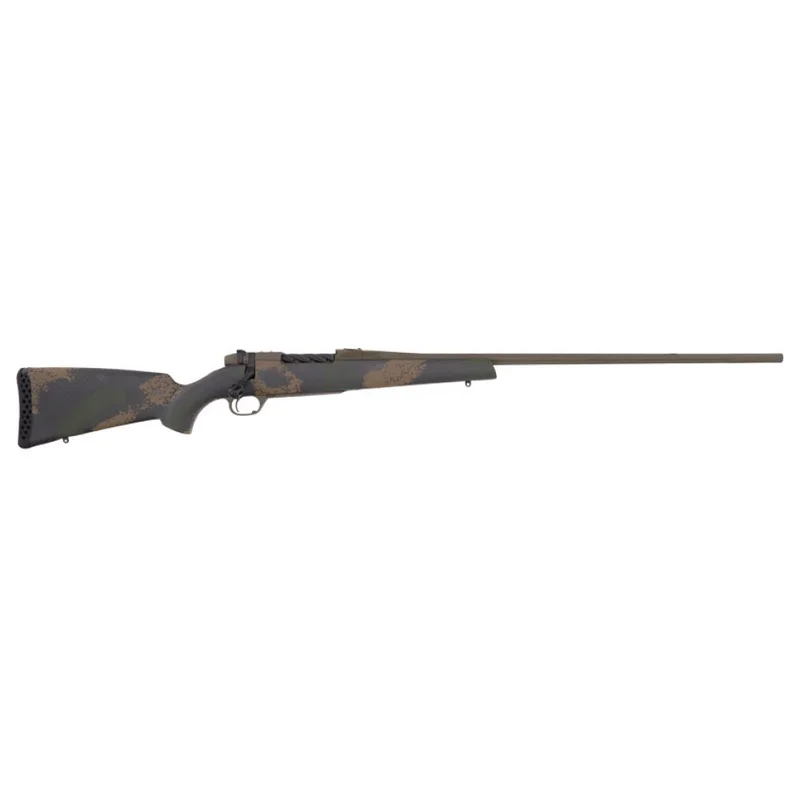 midwestgunworks2026100719262069577