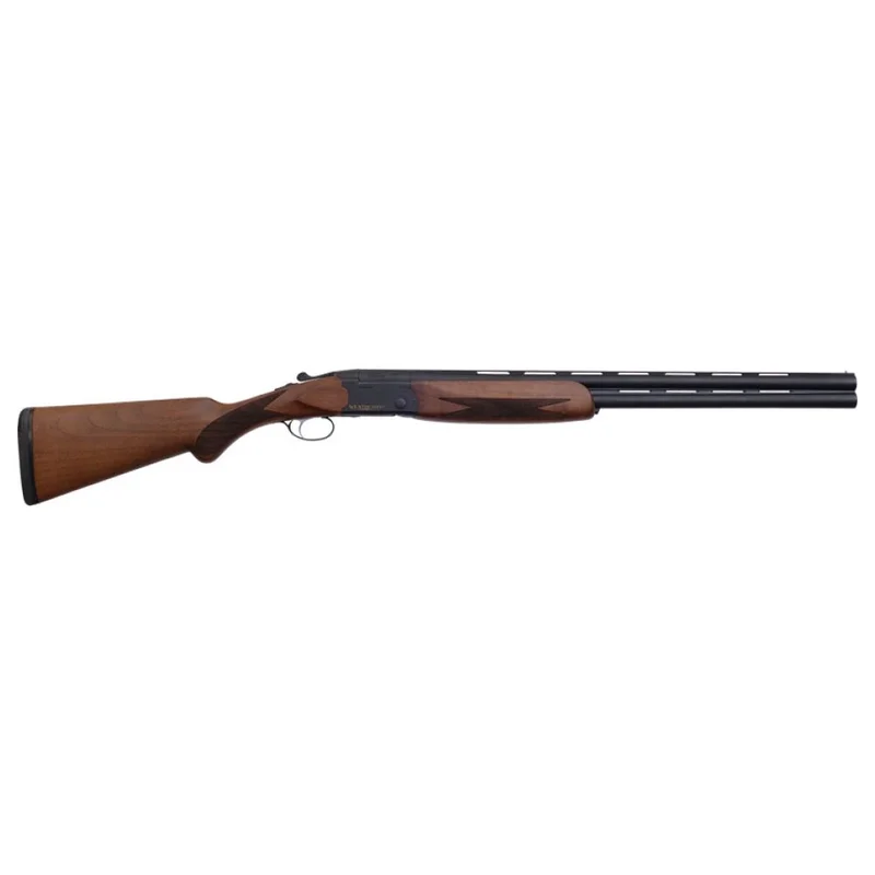 midwestgunworks2026100719262469589
