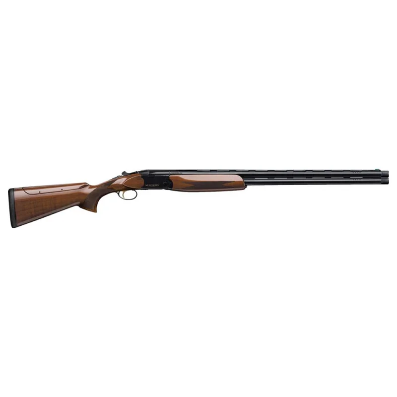 midwestgunworks2026100719262569590