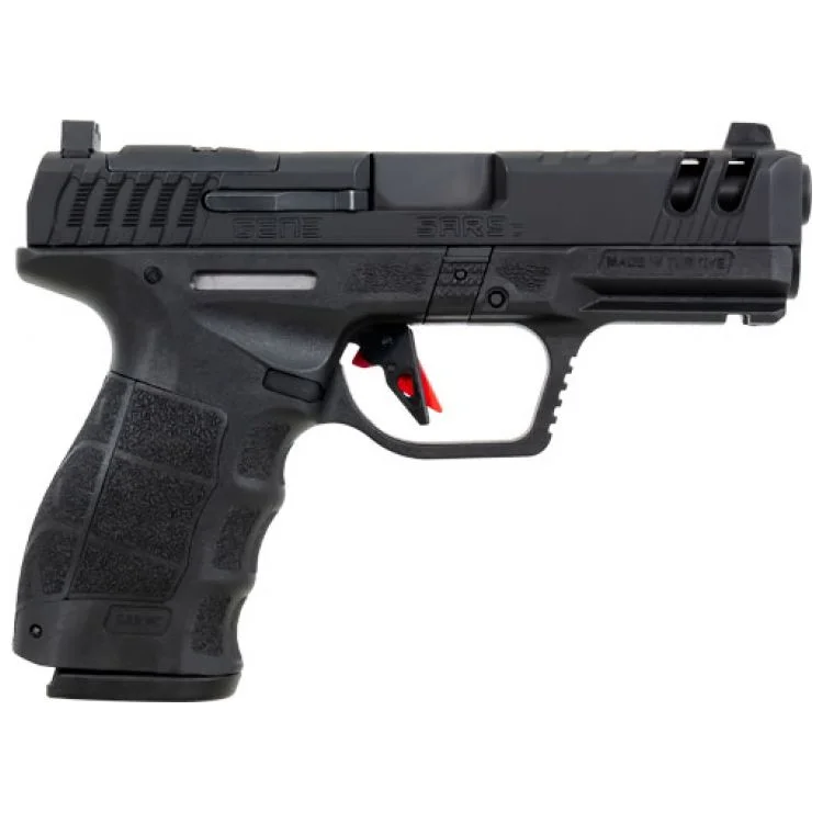 midwestgunworks2026100719262669592