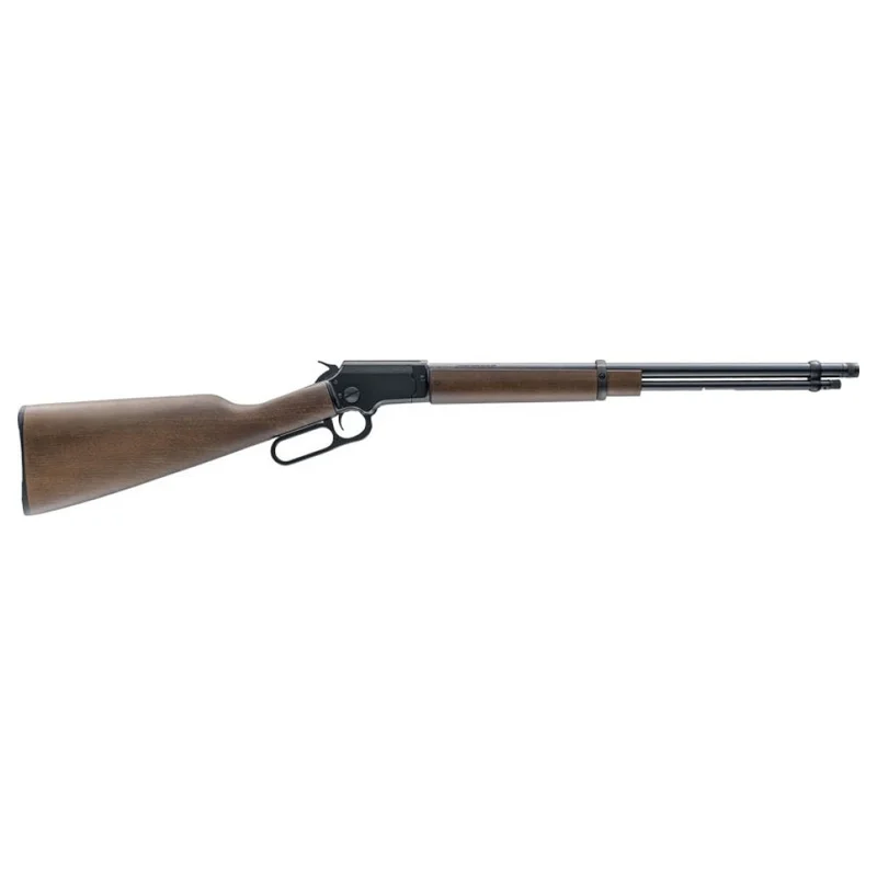 midwestgunworks2026100719263269607