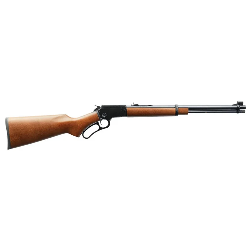 midwestgunworks2026100719263269609