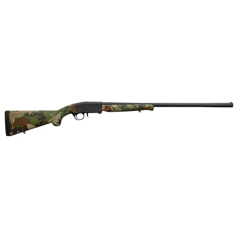 midwestgunworks2026100719263469615