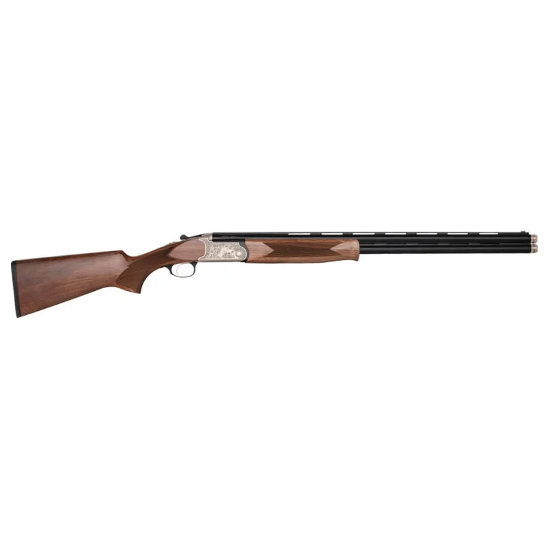 midwestgunworks2026100719263569618