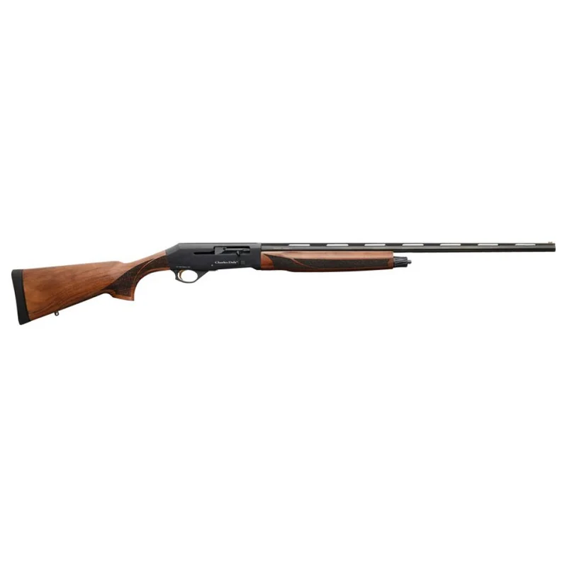 midwestgunworks2026100719263669620
