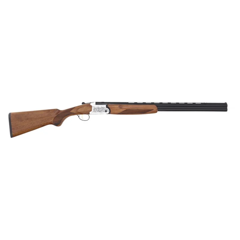 midwestgunworks2026100719263769622