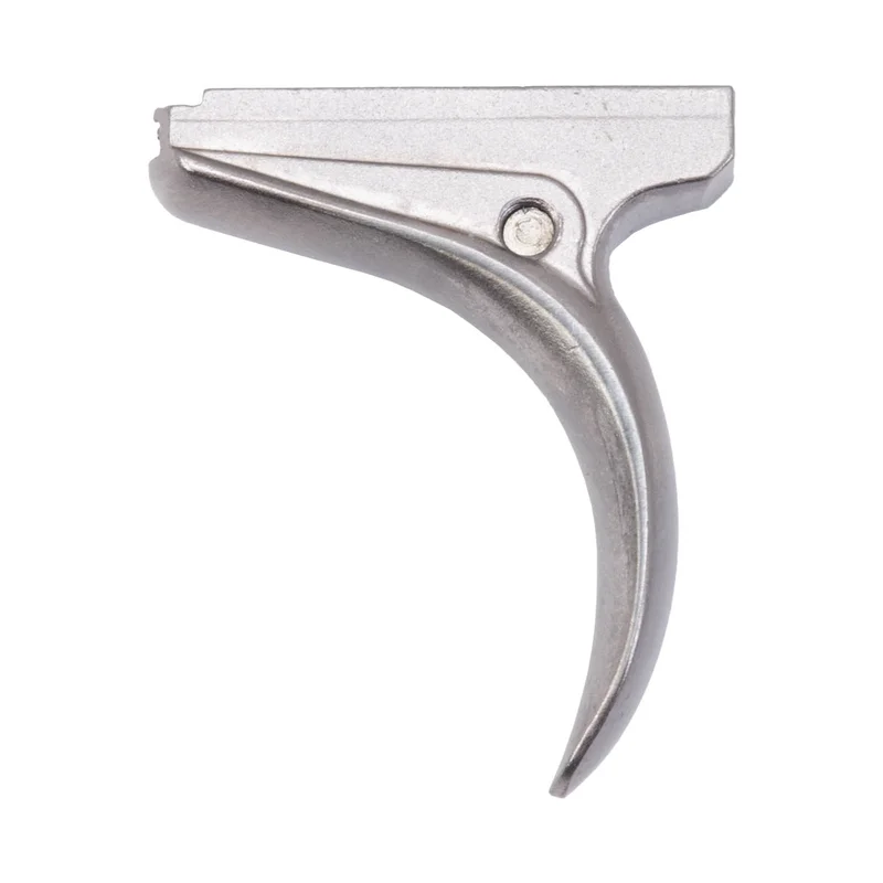 midwestgunworks2026100719263969628