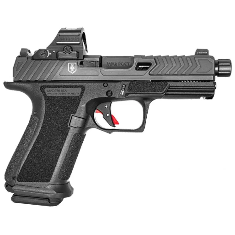 midwestgunworks2026100719264069630