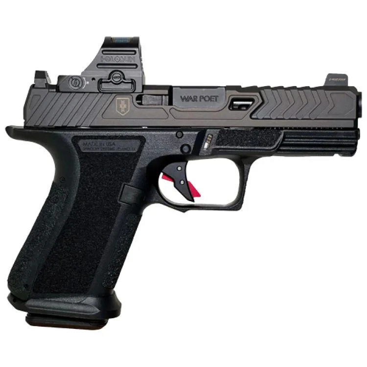 midwestgunworks2026100719264169632