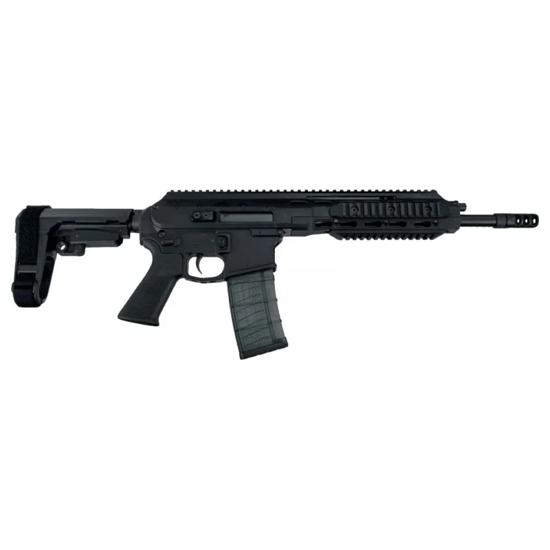 midwestgunworks2026100719264469639