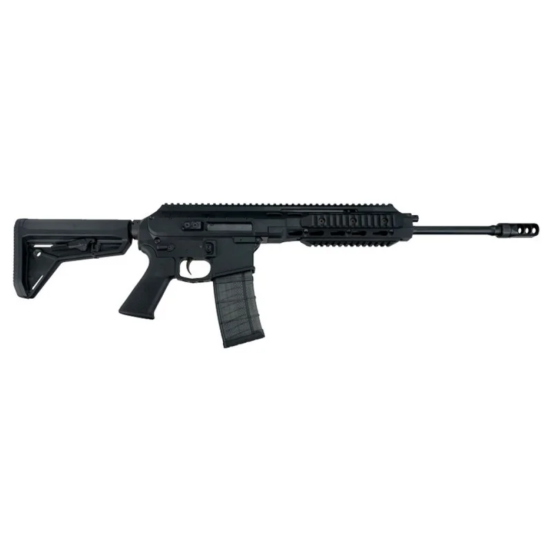 midwestgunworks2026100719264469640
