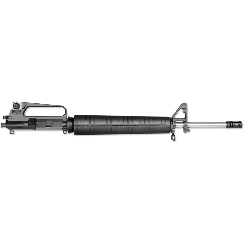 midwestgunworks2026100719265069656