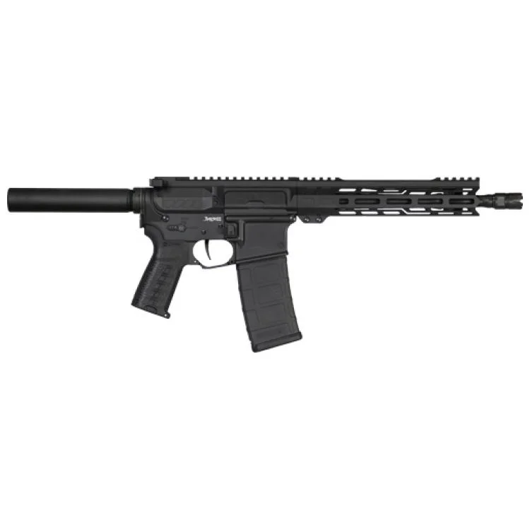 midwestgunworks2026100719265269661