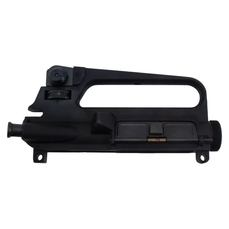 midwestgunworks2026100719265769672