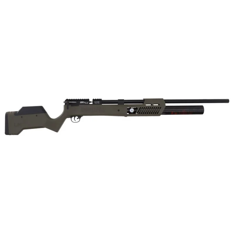 midwestgunworks2026100719270069681