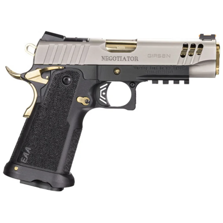 midwestgunworks2026100719270069682