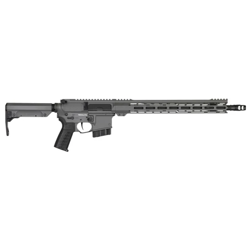 midwestgunworks2026100719270169684