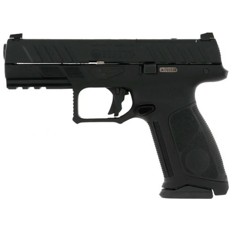 midwestgunworks2026100719270269687