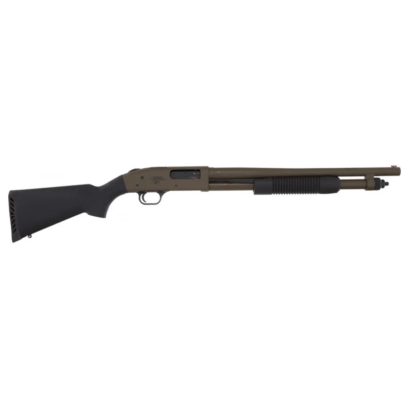 midwestgunworks2026100719270469693
