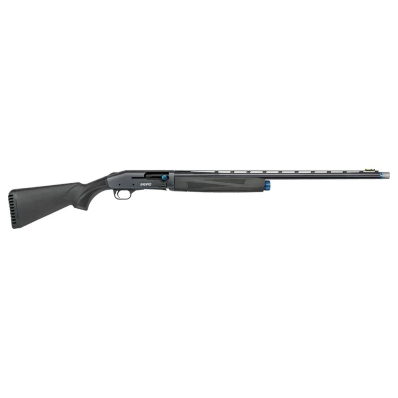 midwestgunworks2026100719270569694