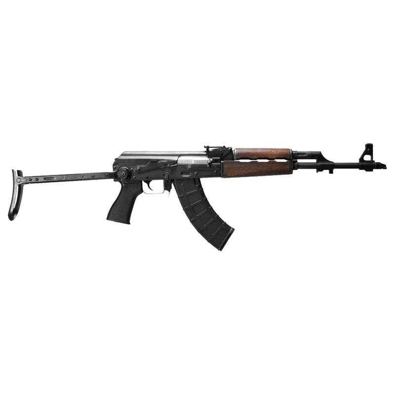 midwestgunworks2026100719270669698