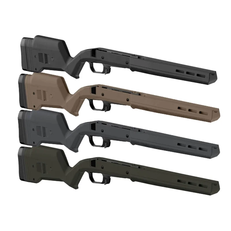 midwestgunworks2026100719270869704