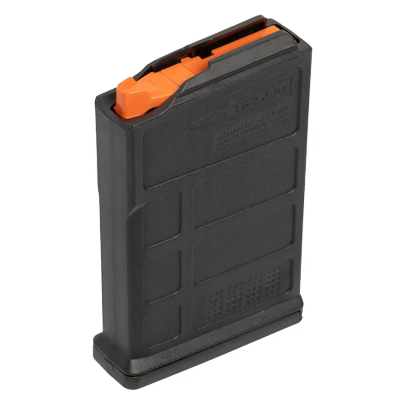 midwestgunworks2026100719270969706
