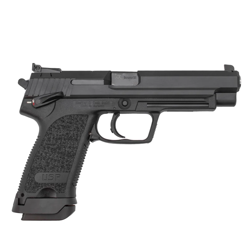 midwestgunworks2026100719271069708