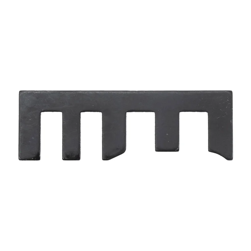 midwestgunworks2026100719271469717