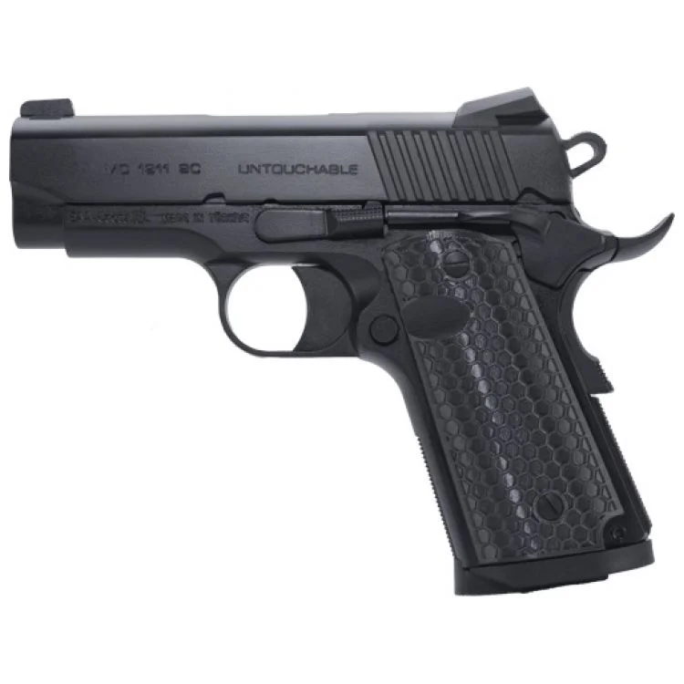 midwestgunworks2026100719271969727