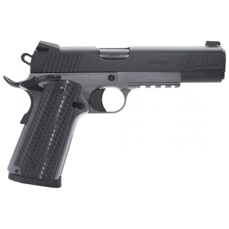 midwestgunworks2026100719272069730