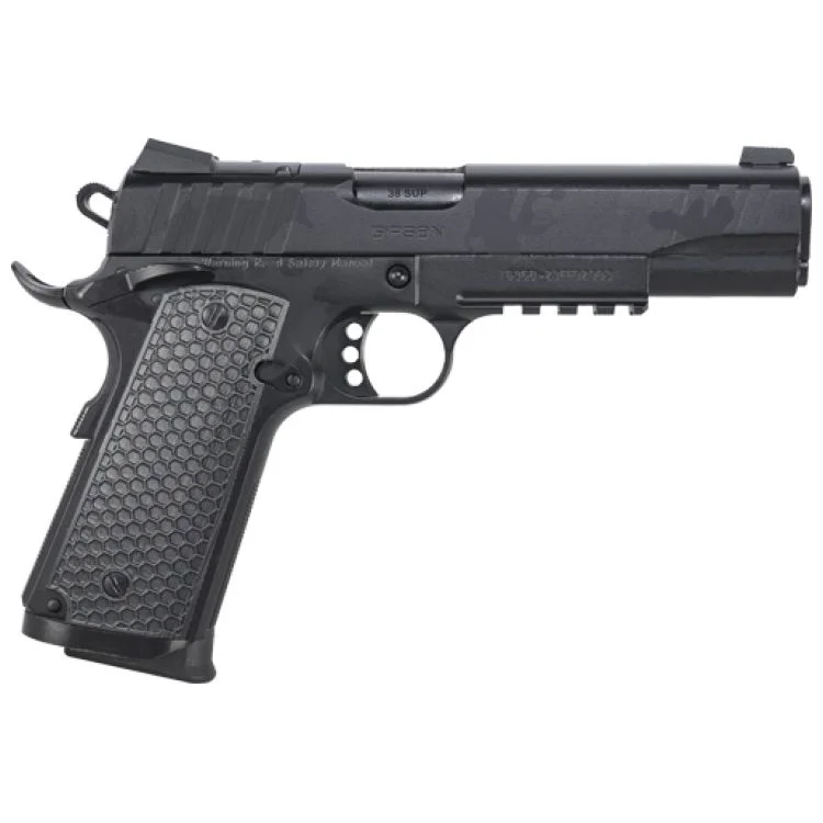 midwestgunworks2026100719272569739