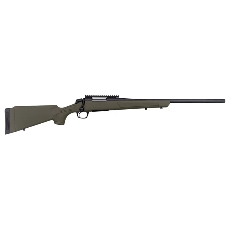 midwestgunworks2026100719272569740
