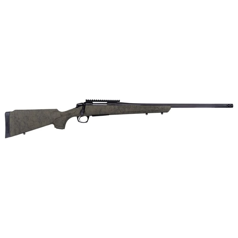 midwestgunworks2026100719272769746