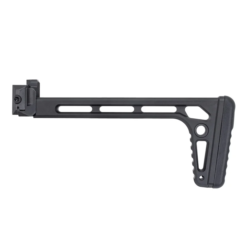 midwestgunworks2026100719273769769