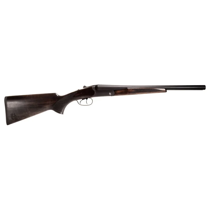 midwestgunworks2026100719273969773