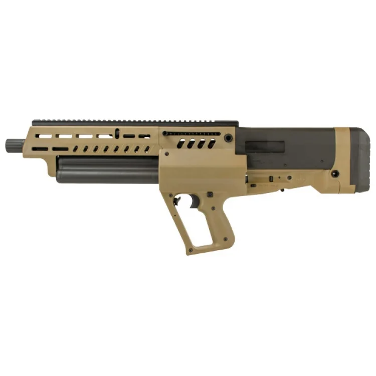 midwestgunworks2026100719273969775