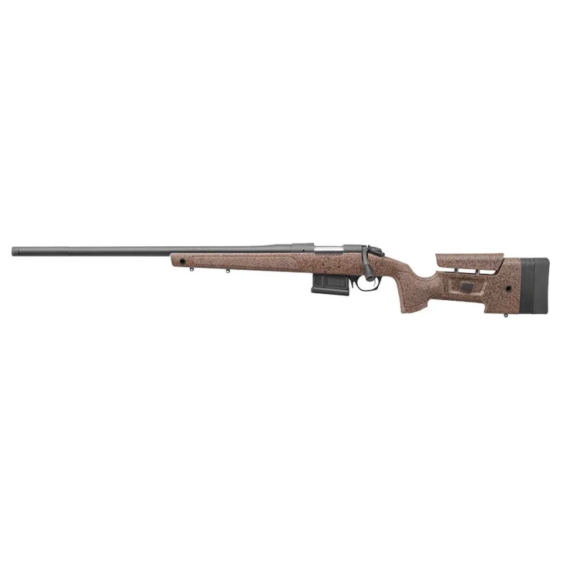 midwestgunworks2026100719274669791